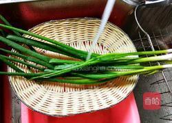 电饭煲焗鸡的做法图解9