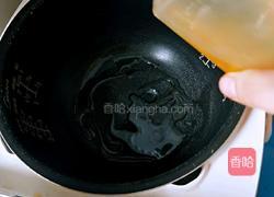 电饭煲焗鸡的做法图解13