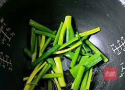 电饭煲焗鸡的做法图解14