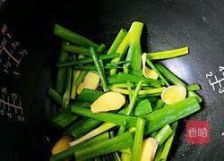 电饭煲焗鸡的做法图解15