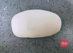 蒸花卷的做法图解7