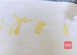 蒸花卷的做法图解11
