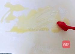 蒸花卷的做法图解12