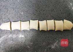 百吉饼的做法图解10