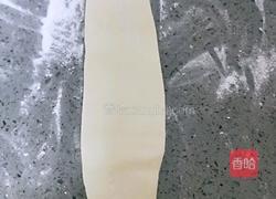 百吉饼的做法图解12