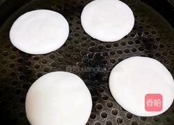 百吉饼的做法图解18