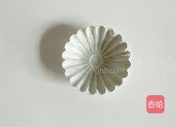 酸奶樱桃挞的做法图解8