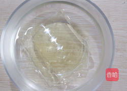 水果布丁的做法图解2