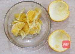 水果布丁的做法图解3