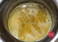 水果布丁的做法图解6