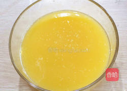 水果布丁的做法图解7