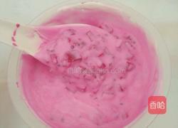 自制冰棒的做法图解3