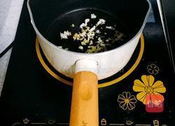 凉拌蒜苔手撕的做法图解7