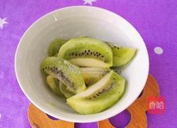 椰树风光沙拉的做法图解2