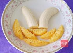 椰树风光沙拉的做法图解4