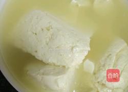 美味蔬菜鱼汤面的做法图解5