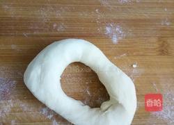 酸菜肉丝面的做法图解6