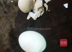 减脂增肌功能性沙拉的做法图解7