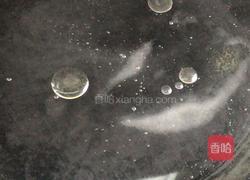 木耳拌黄瓜的做法图解2