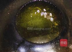 泡椒鸭胗的做法图解4