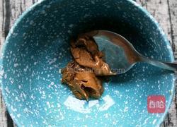 拍黄瓜的做法图解7