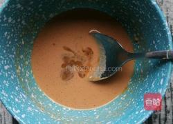 拍黄瓜的做法图解10