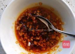 凉拌角瓜的做法图解9