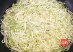 凉拌角瓜的做法图解12