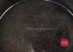 虾仁小米早餐饼的做法图解12