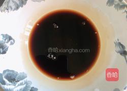 桂花红糖蜜粽（附粽子制作步骤）的做法图解16