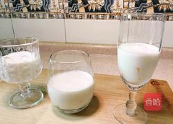 酸奶木瓜杯的做法图解10