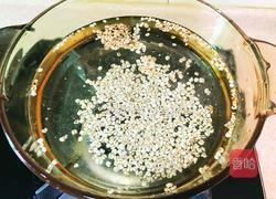 薏仁冬瓜排骨汤的做法图解6