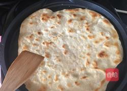 土家酱香饼的做法图解10