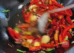 夏季麻辣小龙虾的做法图解7