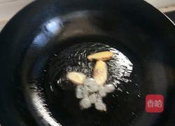 可乐鸡翅的做法图解4