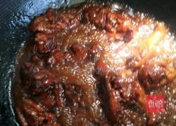 可乐鸡翅的做法图解9