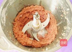 海带白菜牛肉丸子汤的做法图解7