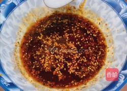 夏季必吃凉面的做法图解4