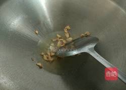 酒香田螺肉的做法图解4