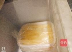 炸薯条的做法图解3