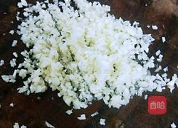 素凉面#夏日轻食#的做法图解6