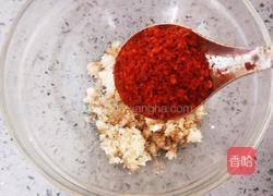 素凉面#夏日轻食#的做法图解11