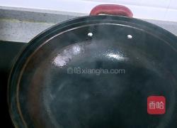 素凉面#夏日轻食#的做法图解12