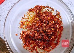 素凉面#夏日轻食#的做法图解14