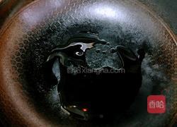 苋菜疙瘩汤的做法图解9