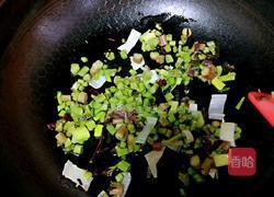 苋菜疙瘩汤的做法图解12