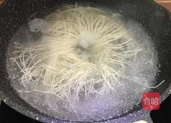 清汤牛肉面的做法图解11