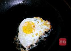 金枪鱼三明治的做法图解3