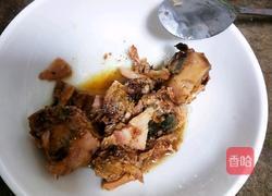 金枪鱼三明治的做法图解4