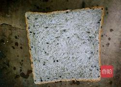 金枪鱼三明治的做法图解8